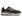 Nike Air Pegasus 2005